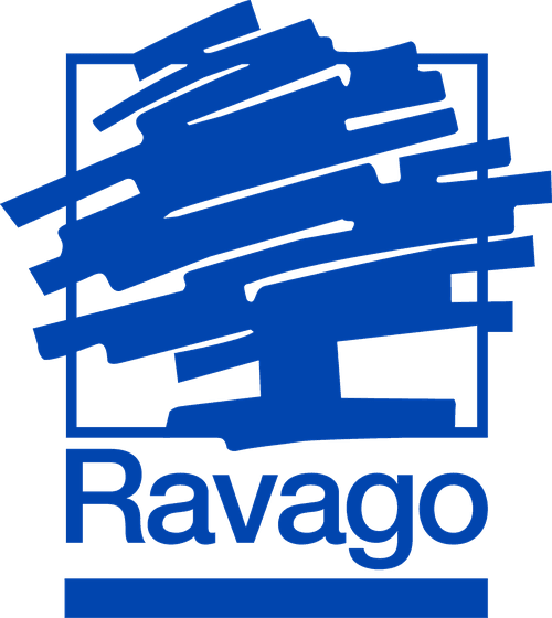 Ravago